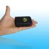 TK102B GPS Tracker via SIM Card TK102B GPS Tracker via SIM Card