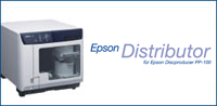 Epson