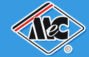 MEC