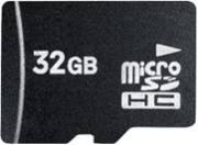z-Memory Card microSD 32Gb. Camcorder z-Memory Card microSD 32Gb. Camcorder