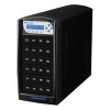 BLU VINPOWER USB Duplicatror 23 keys BLU VINPOWER USB Duplicatror 23 keys