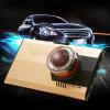 Camera Dashcam R-301 HDMI Car Recording System Camera Dashcam R-301 HDMI Car Recording System