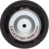 HP CELESTION Truvox PA-1020 HP CELESTION Truvox PA-1020