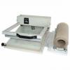 1- SC-300LP™ CD/DVD 12' SHRINK WRAPPER only shrink Film and Gun 1- SC-300LP™ CD/DVD 12' SHRINK WRAPPER only shrink Film and Gun