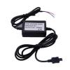 Tracker Vehicle Charger Tracker Vehicle Charger