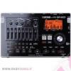 ROLAND/BOSS BR-800 ROLAND/BOSS BR-800