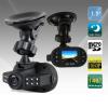 Camera Car Recording System DVR-4 Camera Car Recording System DVR-4