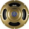 CELESTION GOLD Alnico CELESTION GOLD Alnico