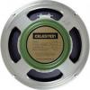 CELESTION G-12M Greenback CELESTION G-12M Greenback