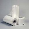 Schrink Film 1x 10'(25cm.) 153m. for MRC, CDC & ASTRO sries