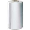 Shrink film 1x 8'(20cm.) 500m. for MRC, CDC sries