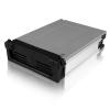 Hard Disc SATA 500 Gb. Rack Producer SATA Copytower Hard Disc SATA 500 Gb. Rack Producer SATA Copytower