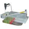 1- MRC-450IP™ CD/DVD 18' XXL SHRINK WRAPPER 1- MRC-450IP™ CD/DVD 18' XXL SHRINK WRAPPER