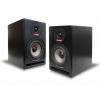 Monitors Speakers