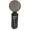 Ribbon 1 Prodipe Ludovic Lanen Microphone Ribbon 1 Prodipe Ludovic Lanen Microphone