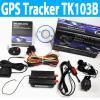 GPS Tracker TK103B GPS Tracker TK103B