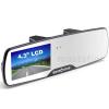 Mirror Camera RETCAM-2 HD Recorder Mirror Camera RETCAM-2 HD Recorder