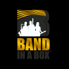 Band in the Box