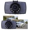 Camera DVR-6 HDMI Car Recording System2 Camera DVR-6 HDMI Car Recording System2