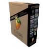 Fruityloops Image Line FL Studio 12 Signature Bundle Edition