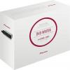 GRAVEUR Pioneer DVR-S21WBK S-Ata CD/DVD GRAVEUR Pioneer DVR-S21WBK S-Ata CD/DVD
