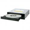 Pioneer DVR-221BK S-Ata CD/DVD 24x Pioneer DVR-221BK S-Ata CD/DVD 24x