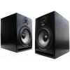 Moniteur Studio Prodipe PRO 8 V3 Moniteur Studio Prodipe PRO 8 V3