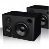 Moniteur Studio Prodipe PRO 8 3W Moniteur Studio Prodipe PRO 8 3W