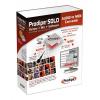 Prodipe Solo, Convertisseur Audio vers Midi Prodipe Solo, Convertisseur Audio vers Midi