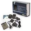 1-TRACEUR COBAN GPS K-102b2 Mobile avec accessoires complets 1-TRACEUR COBAN GPS K-102b2 Mobile avec accessoires complets