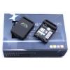 K-102b2 GPS Tracker via SIM Card Mobil Version K-102b2 GPS Tracker via SIM Card Mobil Version