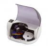 Primera DiscPublisher SE DVD+CD+BLURAY Primera DiscPublisher SE DVD+CD+BLURAY