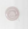 100 Clips fix DvD/Cd 100 Clips fix DvD/Cd