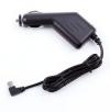 Chargeur 12 Volts (allume cigare) via mini USB pour nos Dashcam Chargeur 12 Volts (allume cigare) via mini USB pour nos Dashcam