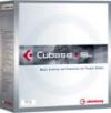 Steinberg:Cubase-Wavelab-Halion-