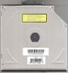 CD-M25 CD Drive Kit for AKAI MPC2500 CD-M25 CD Drive Kit for AKAI MPC2500