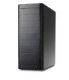 9 bays IDE Duplication Case CD/DVD black 9 bays IDE Duplication Case CD/DVD black