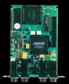 Module Interface DAC-01 enregistrements audio pour Megabeat One Module Interface DAC-01 enregistrements audio pour Megabeat One