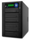 BLURAY HELIOS USB 11 CopyTower with 7 Pioneer Writers BLURAY HELIOS USB 11 CopyTower with 7 Pioneer Writers