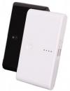 Accu/Chargeur 12Ah. monstre capacité pour Mobiles + Tablettes Accu/Chargeur 12Ah. monstre capacité pour Mobiles + Tablettes