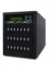 DUPLICATEUR USB SPARTAN à 20 clés en simultané DUPLICATEUR USB SPARTAN à 20 clés en simultané