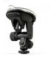 Pieds ventouse Dashcam pour pare brise (Pièce détachée) Pieds ventouse Dashcam pour pare brise (Pièce détachée)