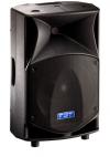 FBT ProMaxX 14a FBT ProMaxX 14a