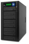BLURAY HELIOS USB 11 CopyTower with 11 Pioneer Writers BLURAY HELIOS USB 11 CopyTower with 11 Pioneer Writers