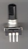 Rotacteur Data Encodeur pour MBlaster 1 & 2 Rotacteur Data Encodeur pour MBlaster 1 & 2