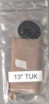 Repear Kit for ASTRO Serie Repear Kit for ASTRO Serie