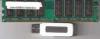 Matrix One Upgrades (old gray models) Matrix One Upgrades (old gray models)