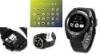 MONTRE bracelet connectée,Smart,SIM,Micro SD,Touch Screen,Caméra MONTRE bracelet connectée,Smart,SIM,Micro SD,Touch Screen,Caméra