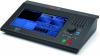 1-MEGABEAT TOUCH PLUS new Workstation, Midi, Mp3, Wave