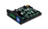 Controller Pro SPARTAN/HELIOS A-3307U with USB SATA 7 writers Controller Pro SPARTAN/HELIOS A-3307U with USB SATA 7 writers